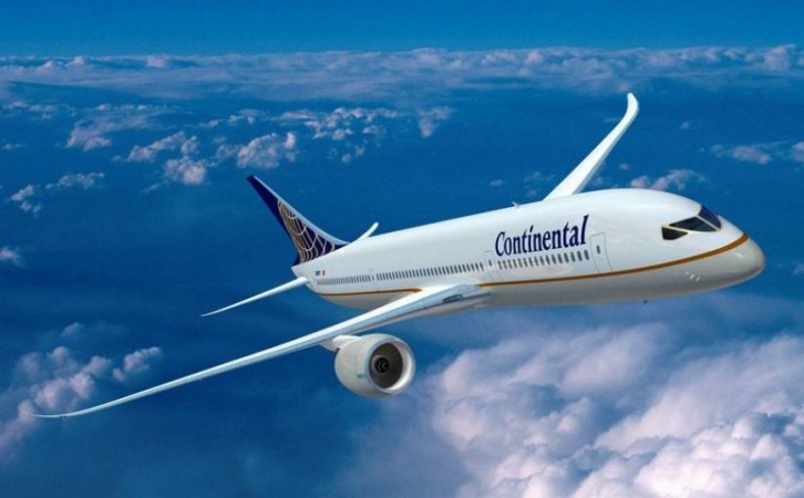 桂平到克罗地亚机场航空货运_桂平到克罗地亚航空快递加急件